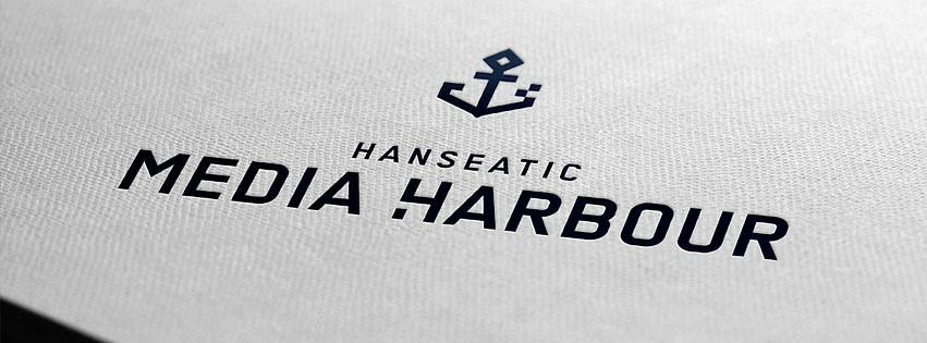 Hanseatic Media Harbour GmbH cover